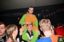 Thumbs/tn_Happy Holidays 355.jpg